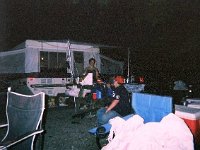 photos 2000-200900943